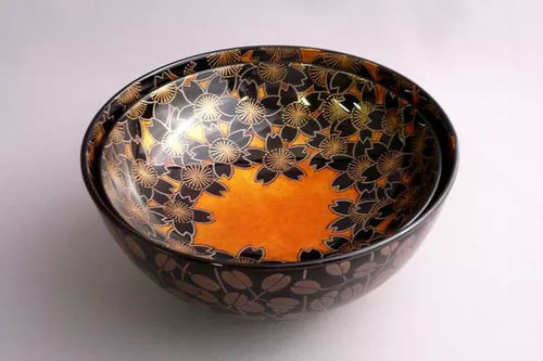 漆碗映照三國(guó)風(fēng)雅 諸葛亮與司馬懿的餐桌，藏著工藝美術(shù)的千年璀璨