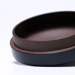 手工藝的復(fù)興 從傳統(tǒng)和卓到現(xiàn)代工藝美術(shù)品的創(chuàng)新設(shè)計(jì)